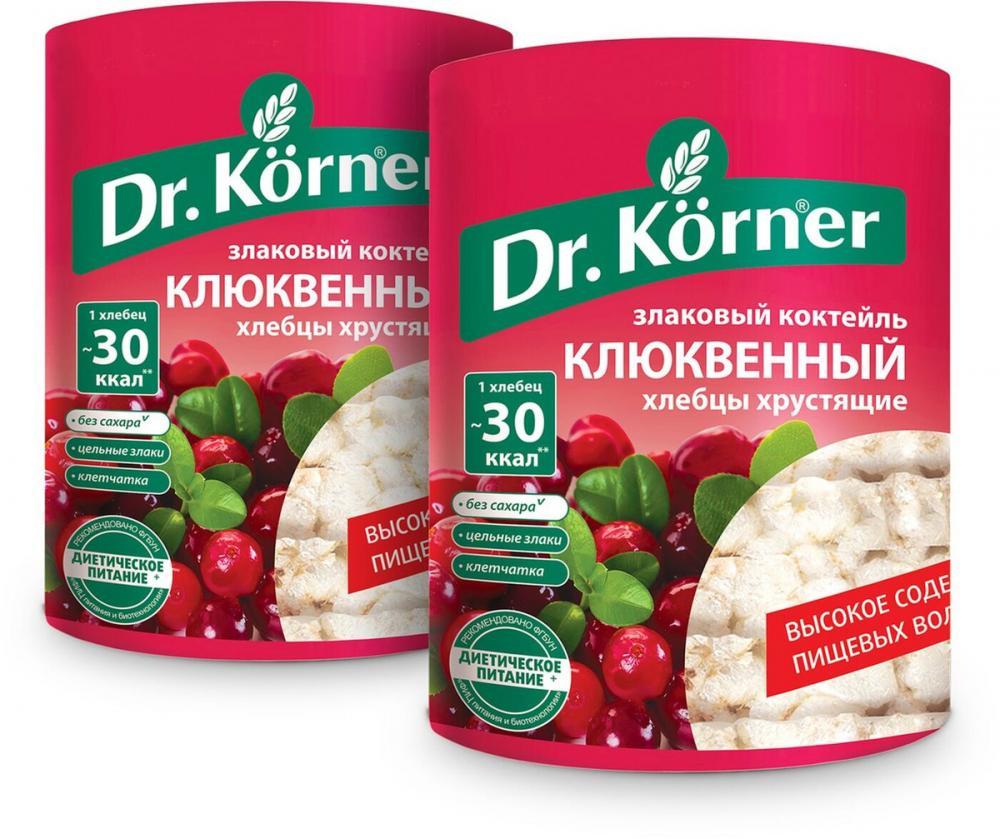 Диета доктора кернера за месяц