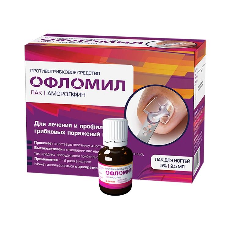 Онихелп Цена
