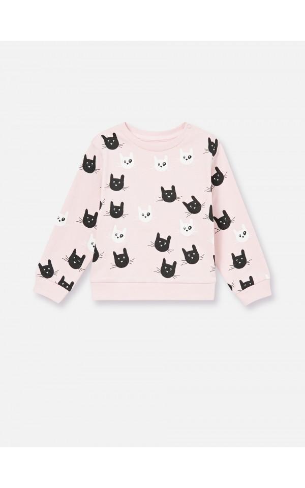 Fox Bunny Детская Одежда Адреса Магазинов