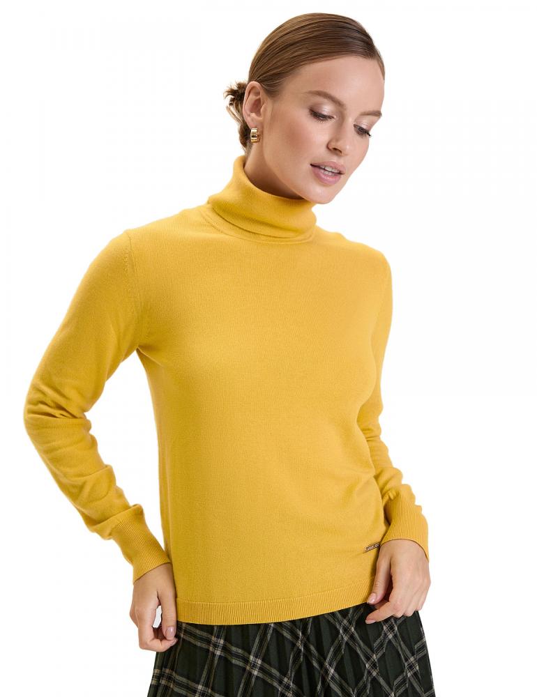 Каталог товаров • Совместные покупки в Перми