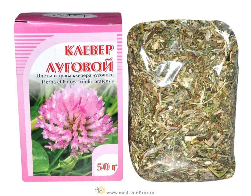Купить Семена В Москве В Аптеке