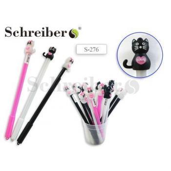 Насадка для мини-массажера Petite Le Wand Flexi купить со скидкой в секс шопе  Вибраторы  Сумки, насадки для игрушек