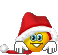 n011 :n011: