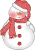 :n343: