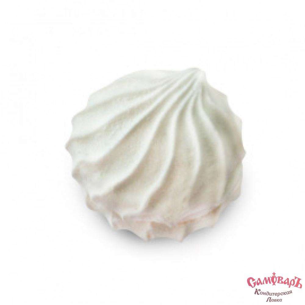 Бековский Зефир Купить В Спб