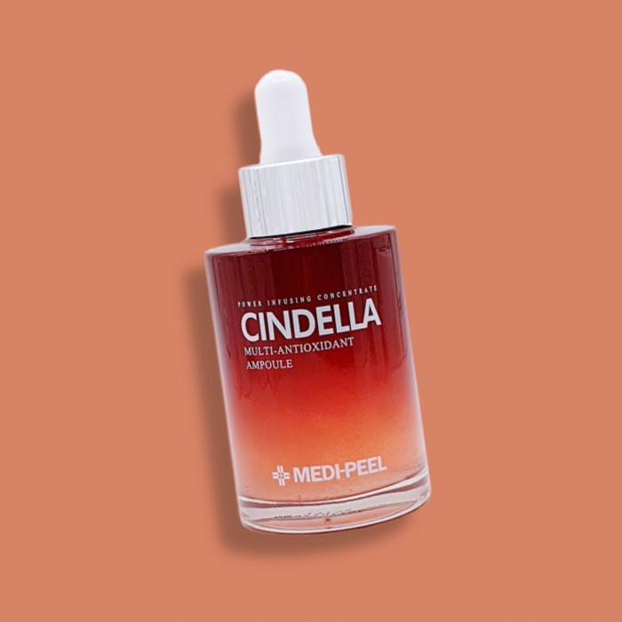 Medi-peel антиоксидантная мульти-сыворотка medi-peel cindella multi-antioxidant ampoule 100 мл. Medi+derma сыворотка c-peel. Medi-peel derma maison sensinol control serum. Medi-peel мульти-сыворотка антиоксидантная - cindella multi-antioxidant ampoule, 100мл. Medi peel vitanol ampoule.