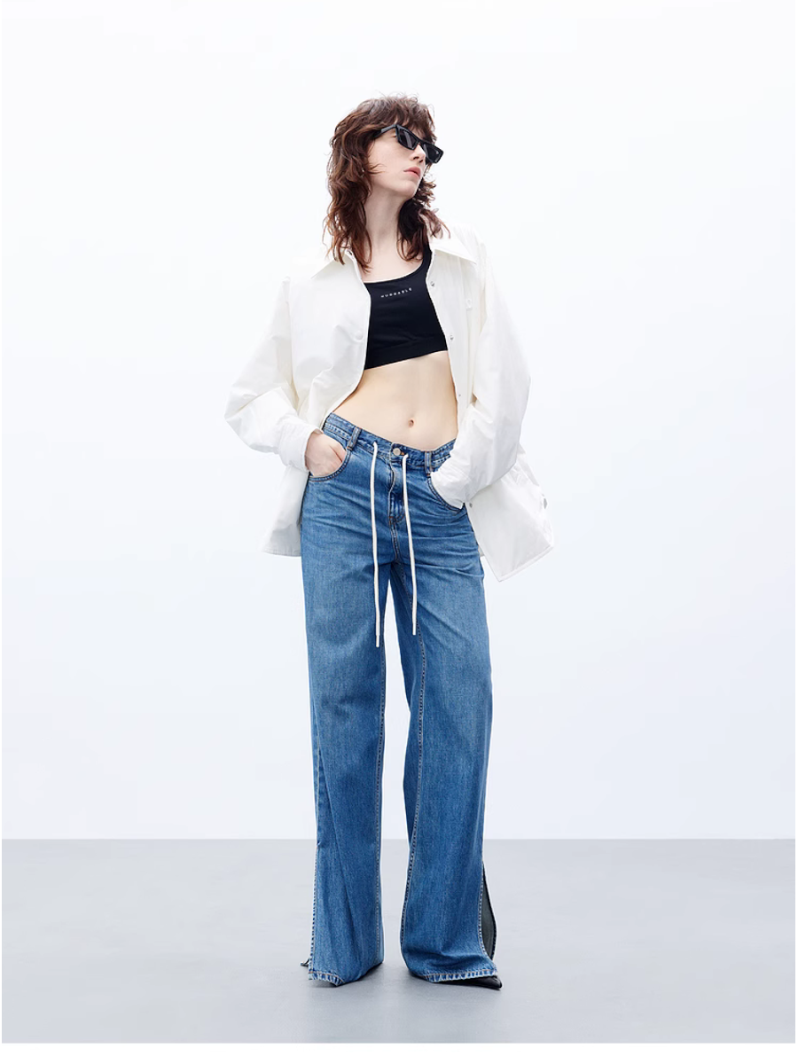 Queen don't stop me now lyrics. Текст песни don't stop me now. Wanna stop перевод. Wanna stop перевод. Gino vannelli 1978 brothers to brothers.