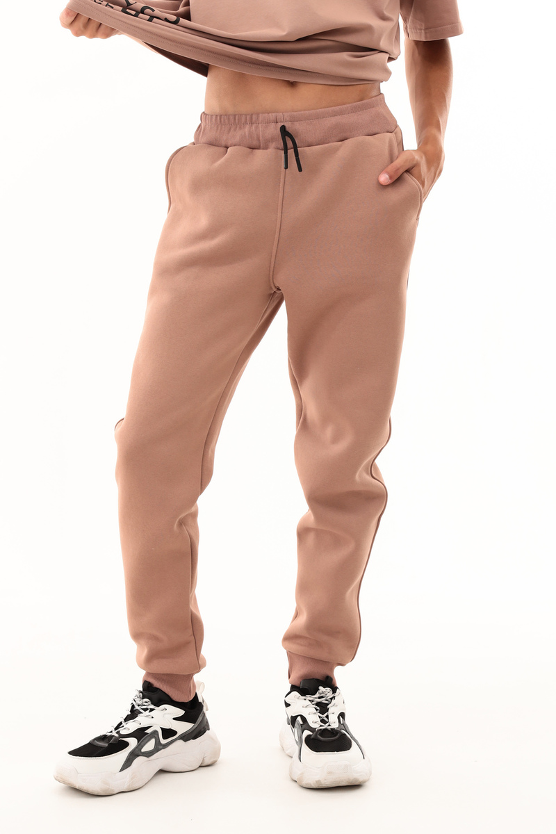 Фестиваль жемчужина поволжья. Кубок гагарина 2022. Астрахань город на волге. Прибрежный самарская область волга. Нижний новгород вид на город с волги.