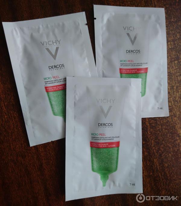 Сульсена состав шампуня для волос. Виши деркос пил шампунь пилинг. Пилинг против перхоти. Пилинг против перхоти. Сульсена форте шампунь и паста.