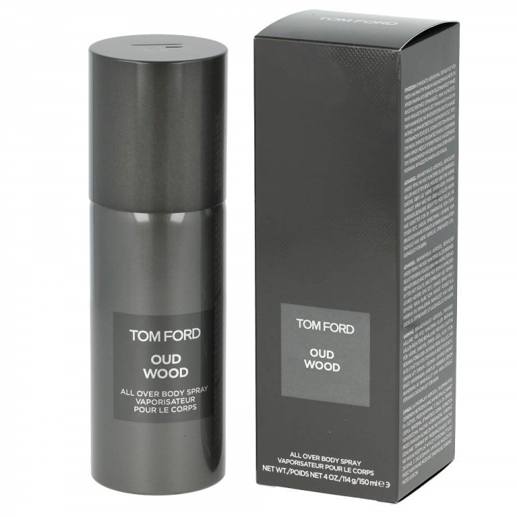 Купить Дезодорант Мужской Том Форд