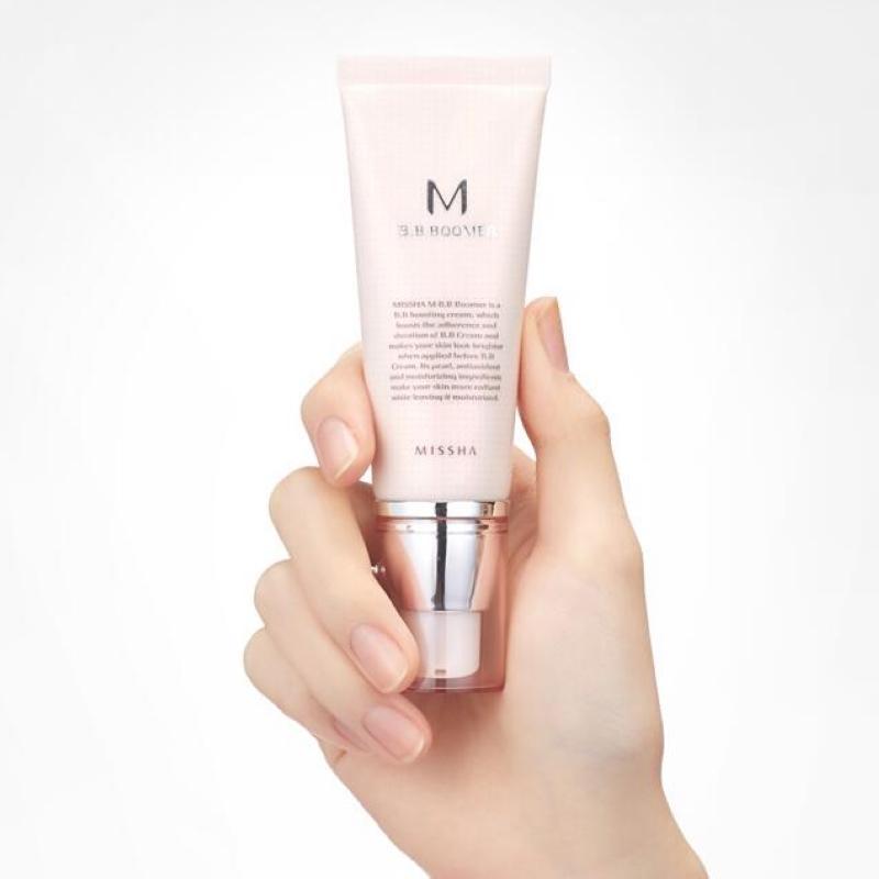 тональный крем missha без дозатора отзывы. Bb boomer. Bb boomer. Missha / основа под макияж со светоотражающим эффектом (r) missha m b. Missha bb boomer основа под bb крем со светоотражающим эффектом 20ml.