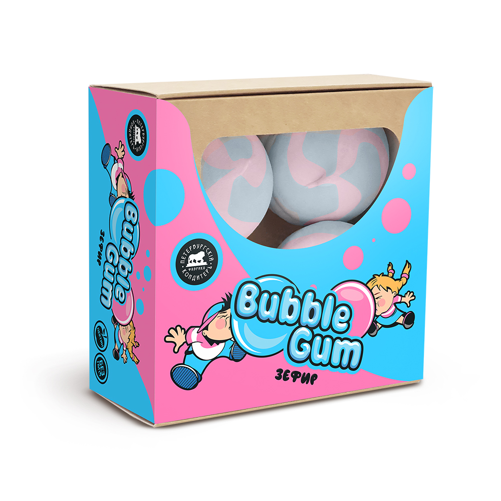 Зефир ашан. Зефир бабл гам. Зефир бабл гам петербургский кондитер. Брянский зефир. Цвет бабл гам фото.