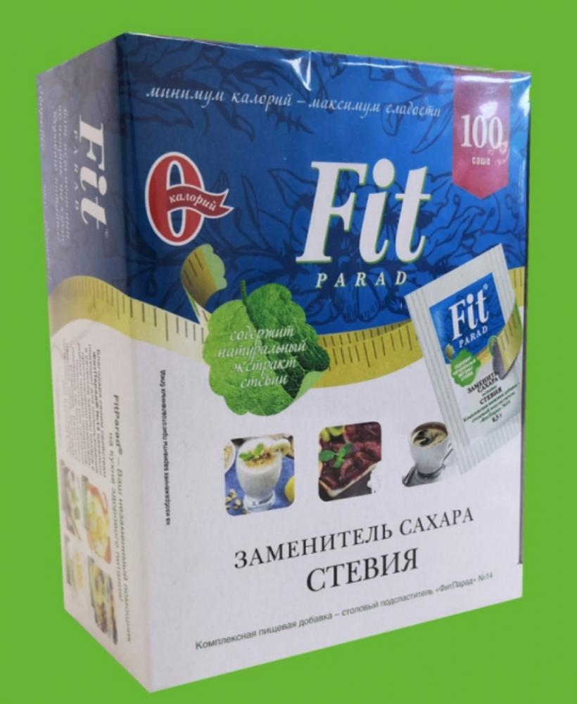 Фитпарад №7 саше 60 г. Фит парад саше 60 шт. Сах. Стевия фит парад. Фит стевия заменитель сахара.