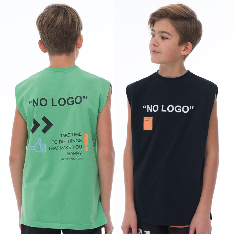 Манометр 40мпа газовый. Манометр. Таблица давления мпа в бар и атм. Обозначение на шаровых кранах pn dn. Манометр 0,75 мпа.