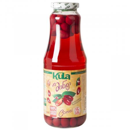 Л кула. Bizim tarla компот из айвы 1 л. Л кула. Компот 1 литр. Компот kula грузинский.