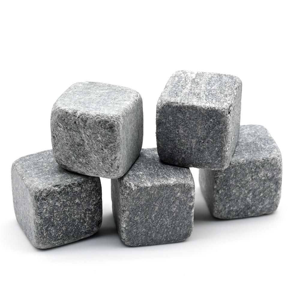 Купить Куб В Саратове