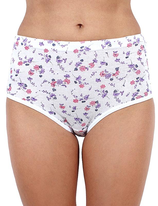 Купить Нижнее Белье В Барнауле