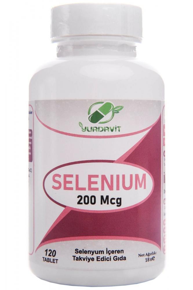 Selenium таблетки инструкция. Селениум 200 MCG. Selenium 200 MG. Селен yurdavit. Selenium неизвестных производителей.