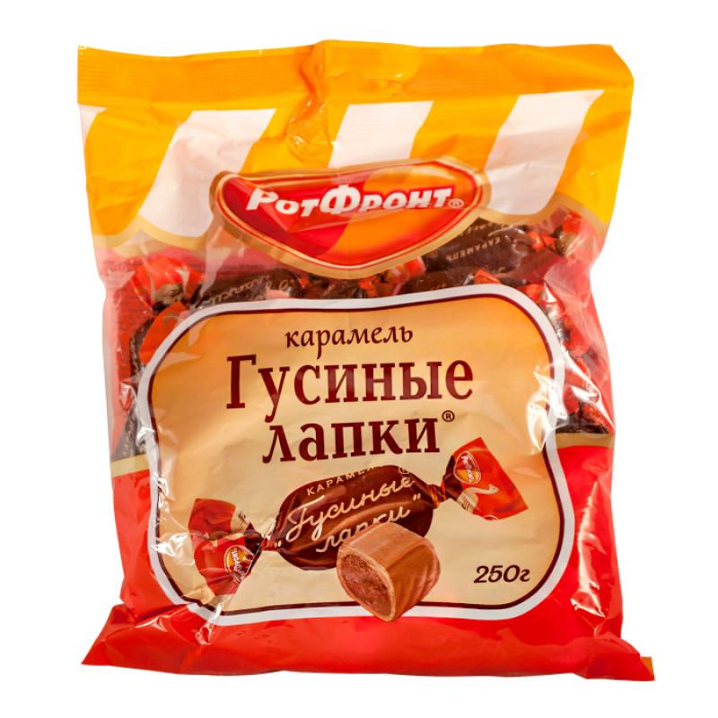 Гусиные лапки отзывы. Карамель гусиные лапки 250г. Фреза гусиные лапки шестигранник 23 мм комплект 2 шт. Конфеты гусиные лапки 250гр ротфронт. Карамель рот фронт гусиные лапки 250 г.