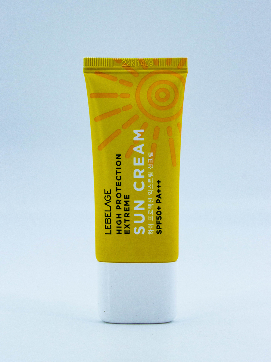 Lebelage high protection extreme sun cream крем солнцезащитный 30 мл. Солнцезащитный крем lebelage high protection daily no sebum sun cream 30ml. Lebelage high protection extreme sun cream spf50+ pa+++. Lebelage солнцезащитный крем spf50/pa+++. Lebelage high protection sun cream.