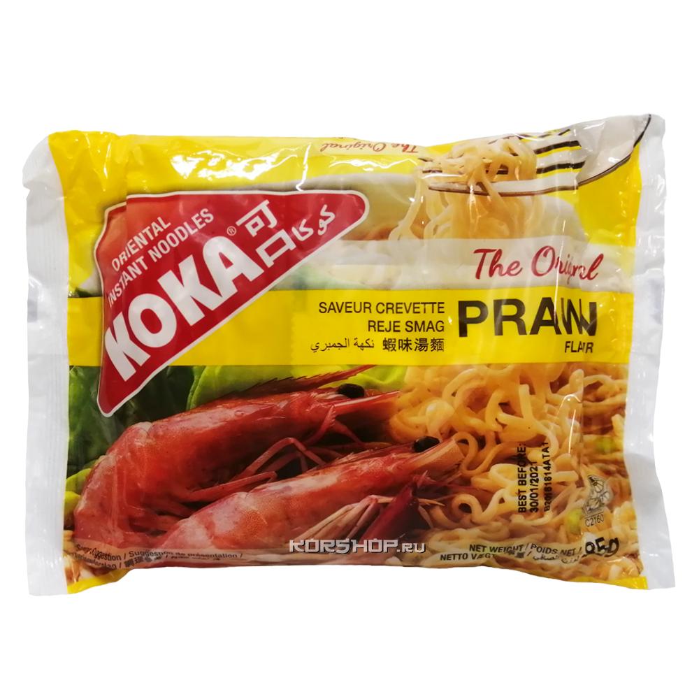 Лапша нонгшим сеутанг 67гр. Вьетнамская лапша быстрого приготовления купить. Состав лапша быстрого приготовления со вкусом креветки hao hao. Лапша б/п "роллтон" "с характером" яичная 70гр стакан. Лапша vifon с креветкой.