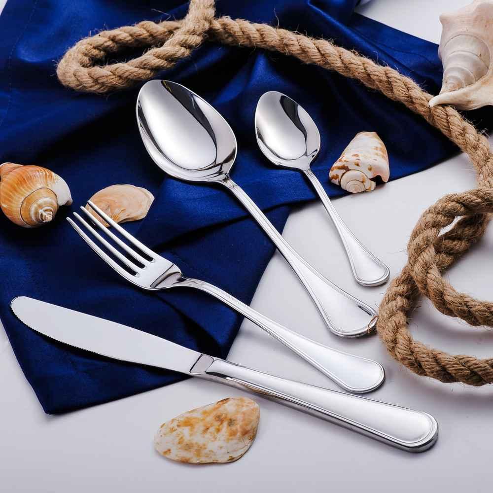 5 Столовых Ложек Фото