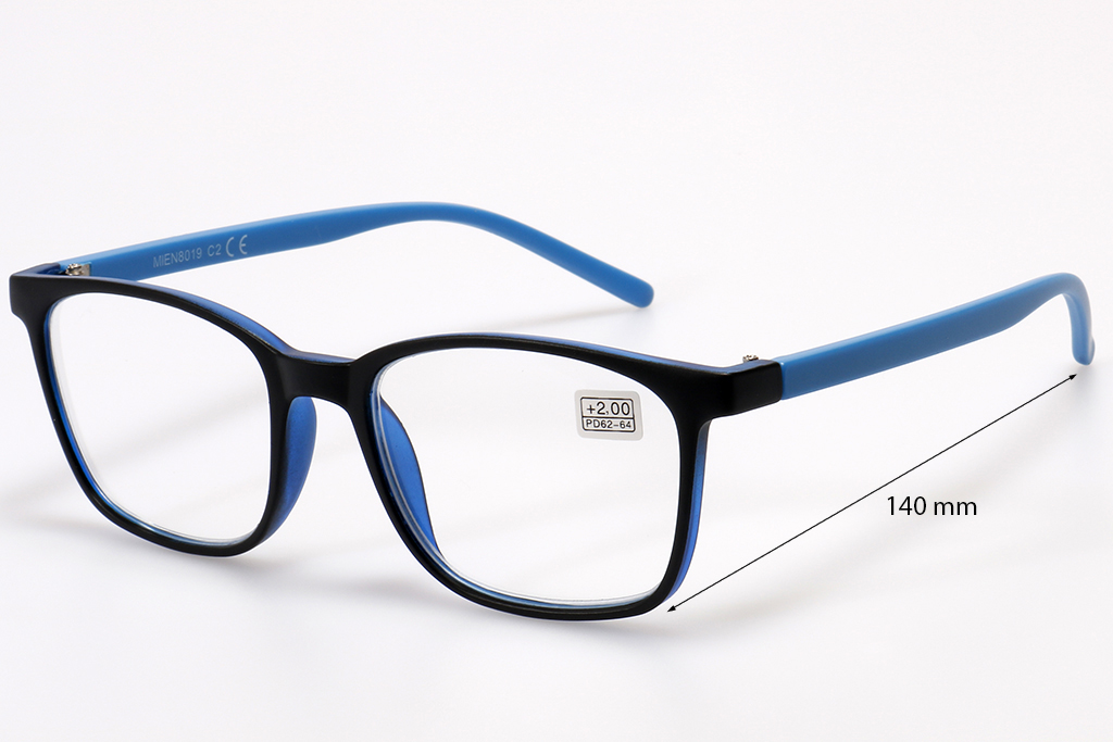 Готовые Очки С Диоптриями Купить Оптом