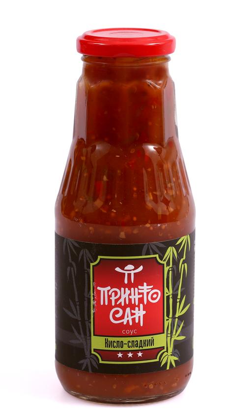 Армянский соус. Лучшие кисло сладкие соусы. Aroy соус кисло сладкий. Кисло сладкий соус. Лучшие кисло сладкие соусы.