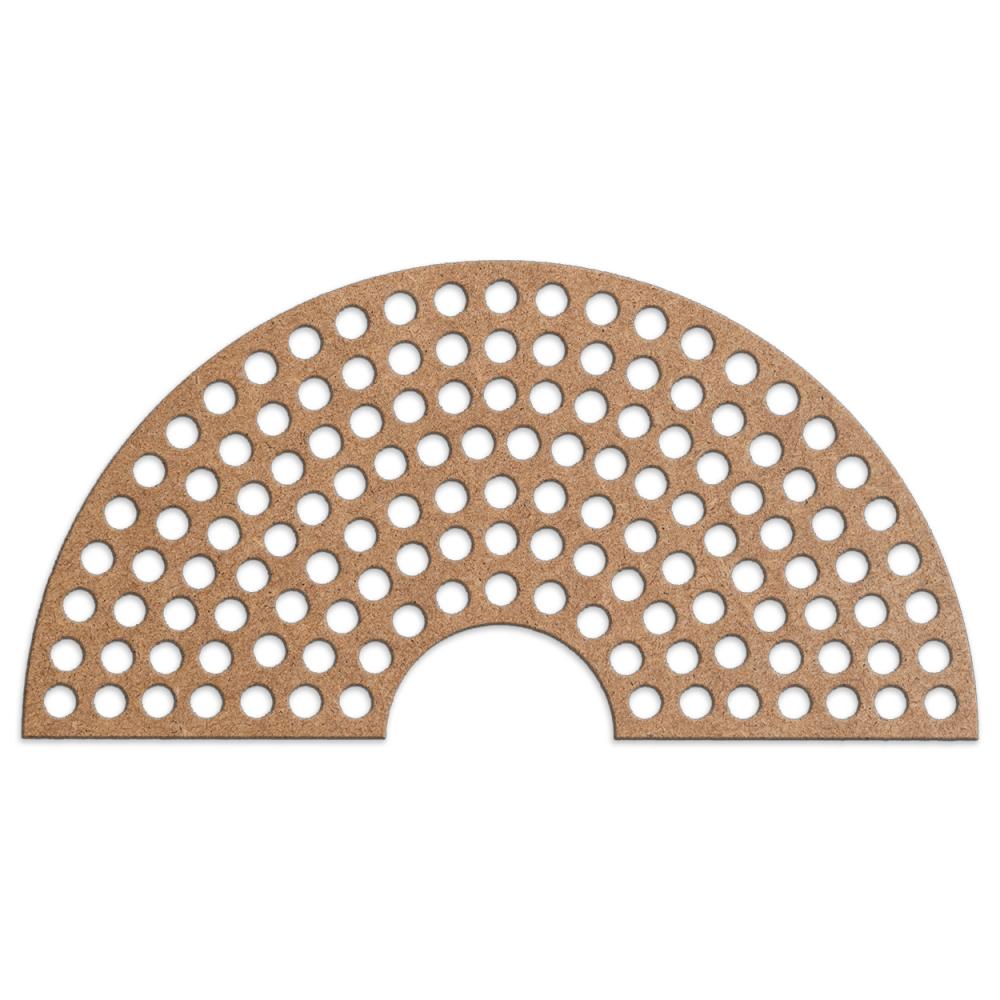 Каталог товаров • Совместные покупки в Перми
