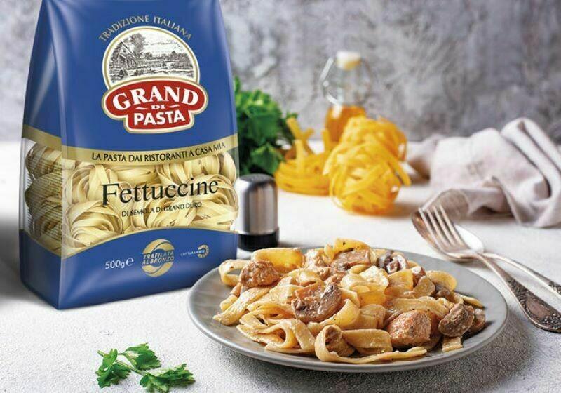 гранд паста кампанелли. Grand di pasta макароны penne rigate, 500 г. гранд ди паста макаронные изделия. макароны grand di pasta campanelle группа а высший сорт 500г. изделия grand di pasta пенне ригате 500г.