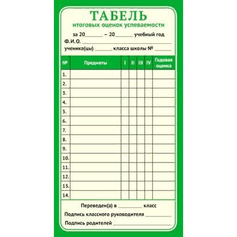 итоговые оценки начальная школа. итоговые оценки начальная школа. табель успеваемости начальная школа. табель оценок за четверть. итоговые оценки начальная школа.
