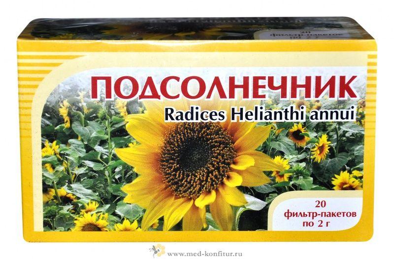 Корень Подсолнуха Купить В Новосибирске