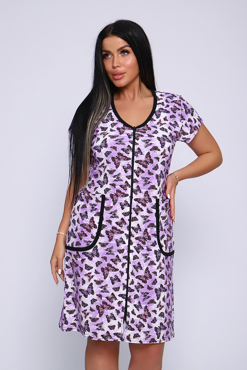 Девушка в халате. Cowl neck dress. Пеньюар wahl barber. Пеньюар с неопреновым воротником. Халат женский велюровый на пуговицах.