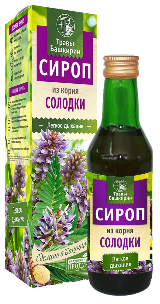 сироп от кашля бэгриф. солодка отзывы. корень солодки сироп от кашля. сироп солодки от кашля. фито сироп солодка.
