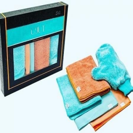 Сайт Магазина Оптом Косметики Aqua Magic