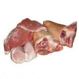 Где Купить В Москве Мясо Розница