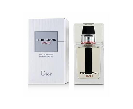 Диор хом спорт мужские. Christian Dior Dior homme Sport 100 мл. Christian Dior homme Sport 75 ml. Духи диор хом спорт мужские. Christian Dior.homme. Sport EDT 125 ml.