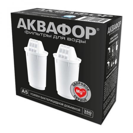 Сменный Фильтр Аквафор Купить В Спб
