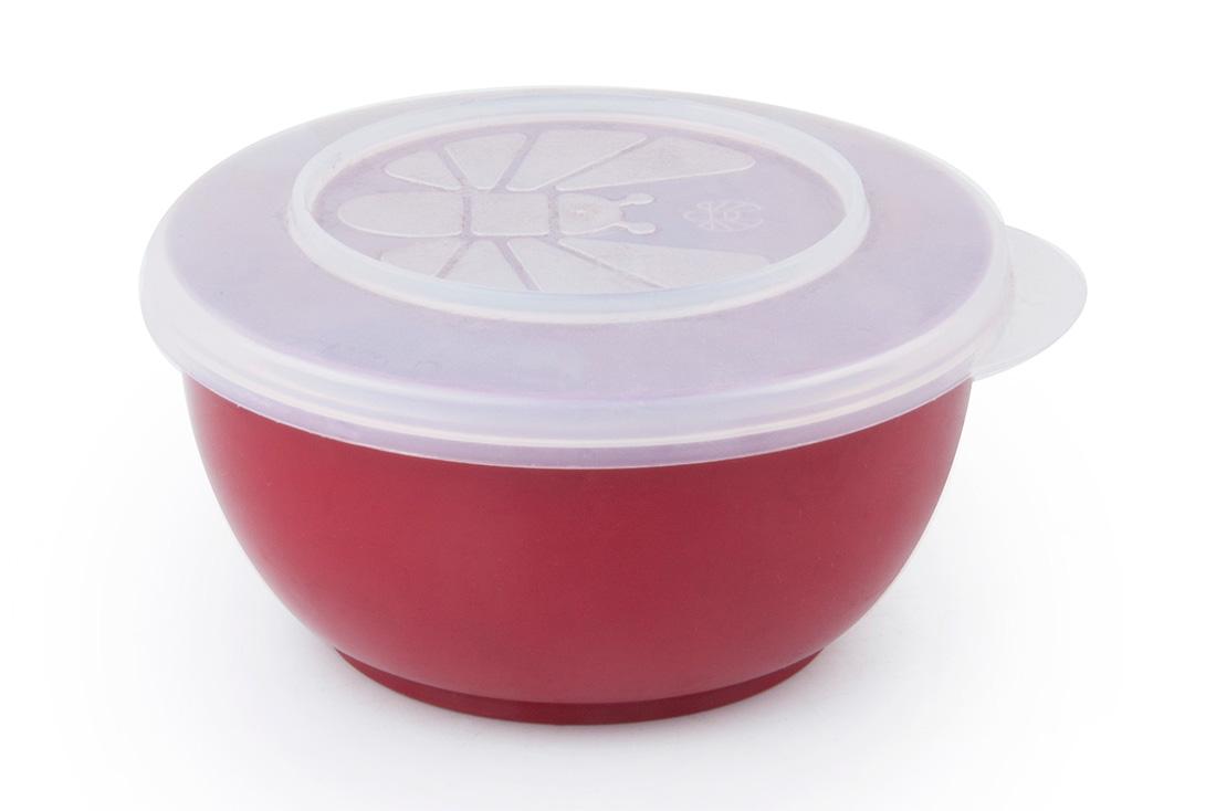 контейнеры 0 2. 7. контейнер для свч 0. комплект контейнер idi контейнеров для продуктов 1л 3 шт. контейнер фреш герметичный.