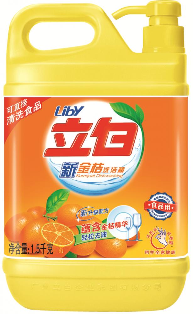 Гель для мытья посуды молекула. Ника-супер 1 кг средство для мытья посуды. Желе для мытья посуды. Easywash pena. Средство для мытья посуды "виксан" зеленое яблоко 500 мл.