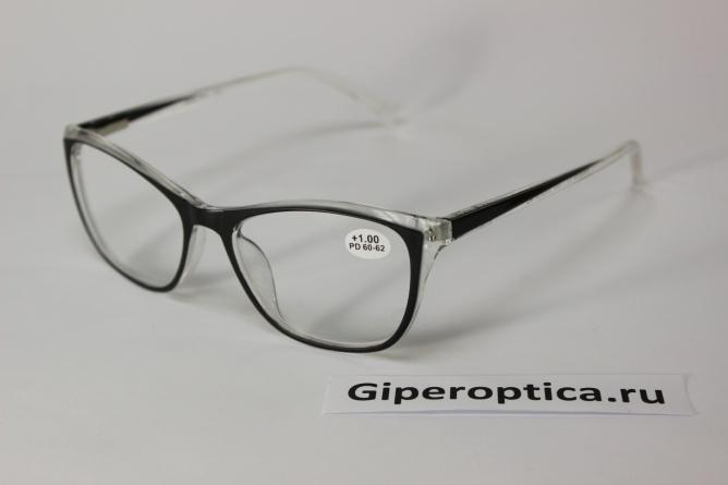 Готовые Очки С Диоптриями Купить Оптом