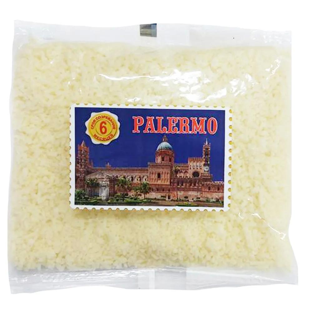 вкусвилл сыр пармезан. сыр пармезан 32% тертый 100г. Parmesan крошка. сыр пармезан parme крошка 160г банка. пармезан крошка.