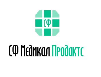 Шприц 20мл 3-х комп с иглой 0,8мм(21g)х40мм №50. Medical products gmbh. 6х30) (р). Шприц 2 мл сф медикал. Шприц 2 мл сф медикал.