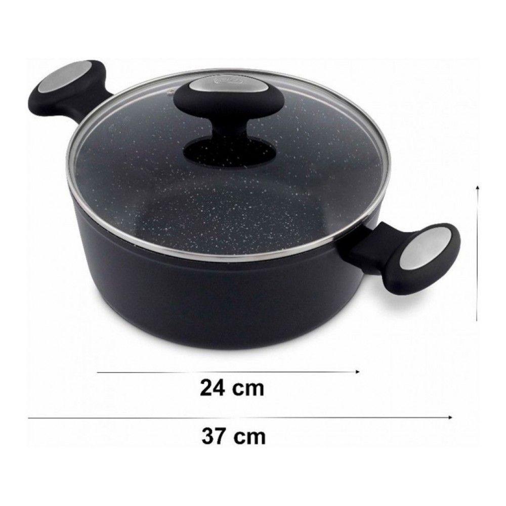 2 литра для пасты. кастрюля тефаль 6. набор посуды tefal cook clip 6 предметов g723s674. Cook отзывы. мультиблендер gfgril gf-sm1.