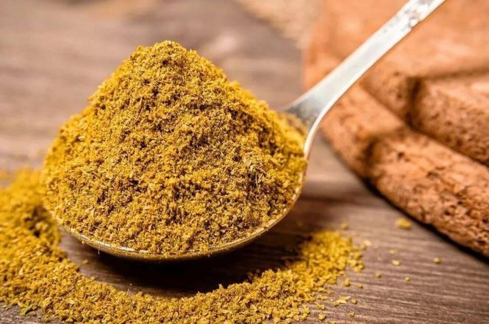 Смесь пряностей для плова. Грамма специй. Розмарин сухой. Грамма специй. Грамма специй.