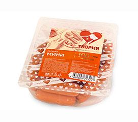 2349-3508180. 42 20 39. 42 20 39. печь отопительная везувий в5с. соковыжималка vr jb-3396v.