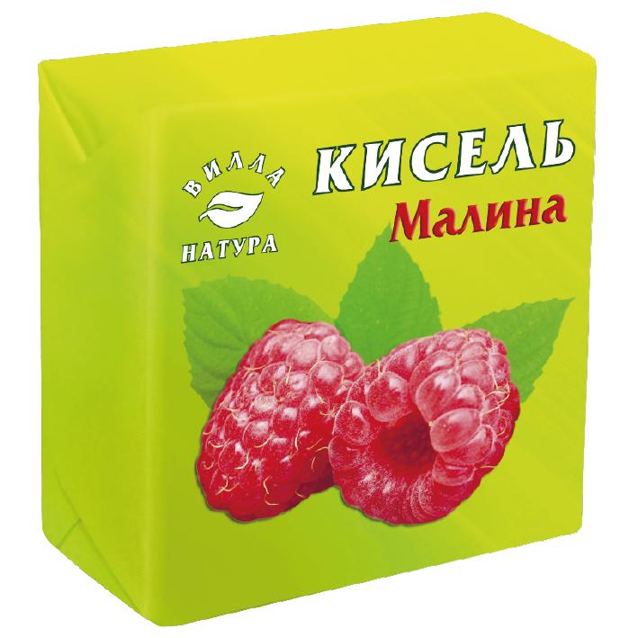 хлопья овсяные срок годности. тд геркулес. ооо «торговый дом геркулес-с». ооо "тд "геркулес" рязань. тд геркулес.