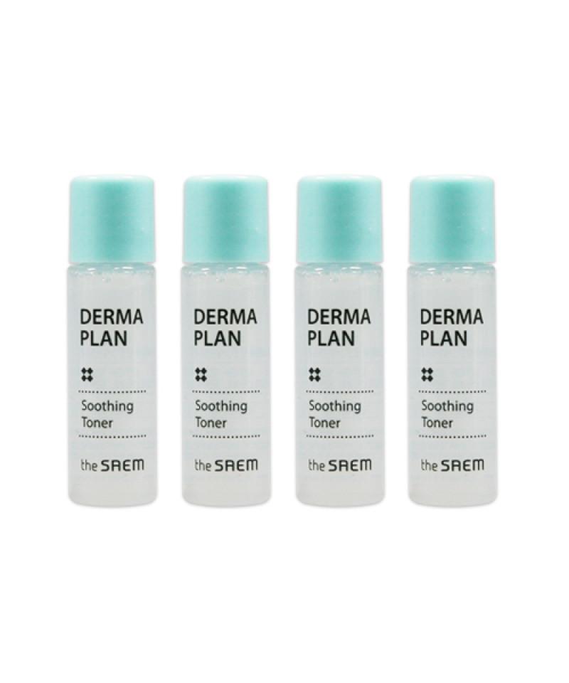 Derma planning. Derma planning. Derma planning. Derma planning. сыворотка the saem derma plan.