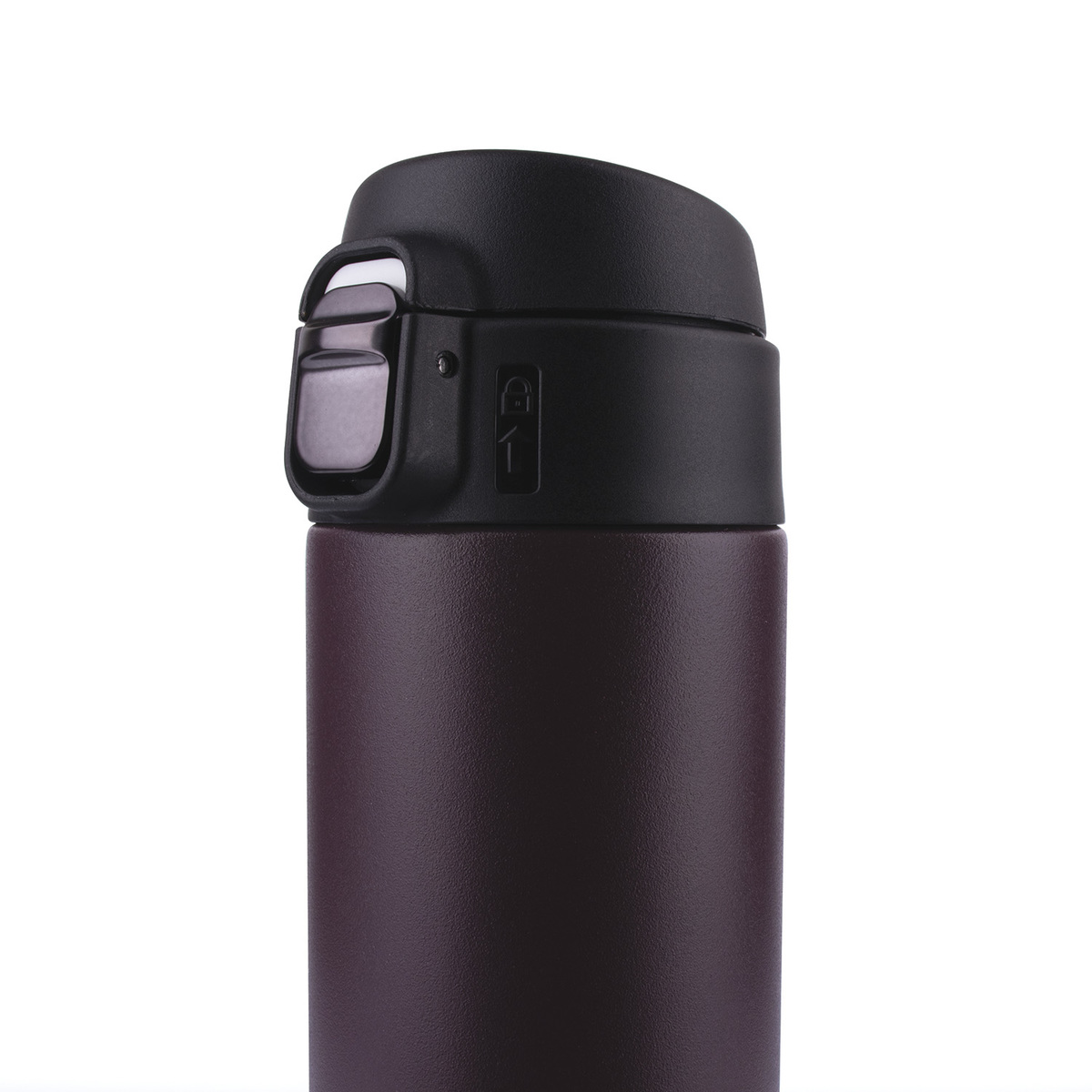 Термос Таллер 1 Литр Купить