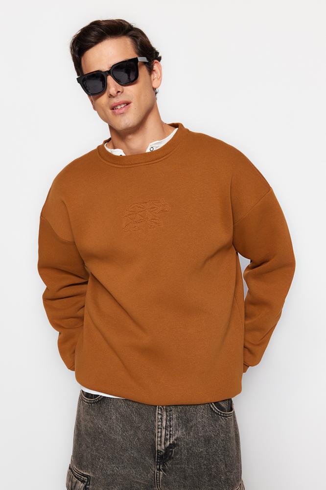 магазин аленкин сундучок женская одежда. магазин аленкин сундучок женская одежда. сумка lime сундучок. название магазина сундучок. сумка-сундучок wahl.